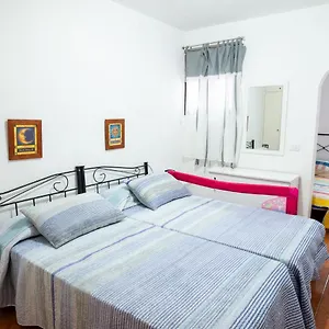 https://casa-sami.in-canary-islands.com