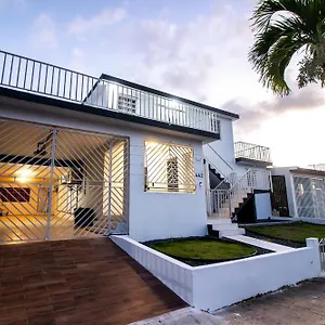 https://entire-vacation-home-in-fits-13.comcaribbean.com
