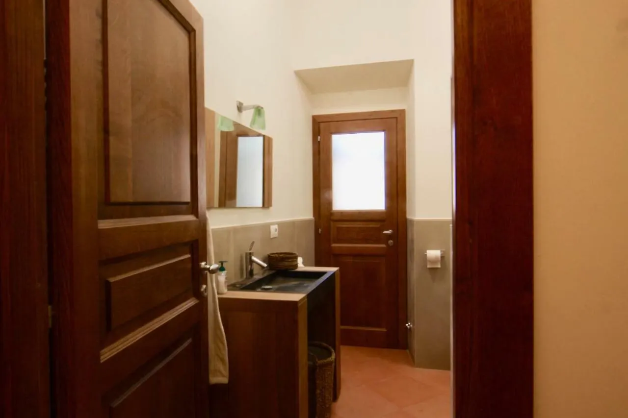Visione Via Sant'Andrea Delle Fratte, 36 Apartment Rome 0*,  Italy